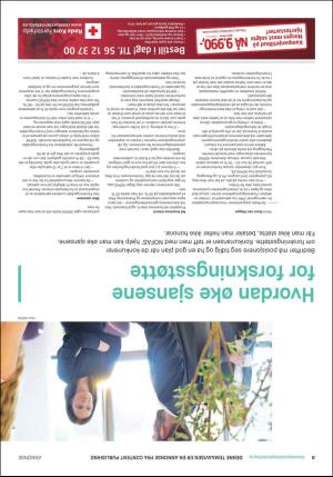 dagbladet_bilag-20180219_000_00_00_037.pdf