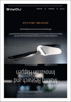 dagbladet_bilag-20180219_000_00_00_038.pdf