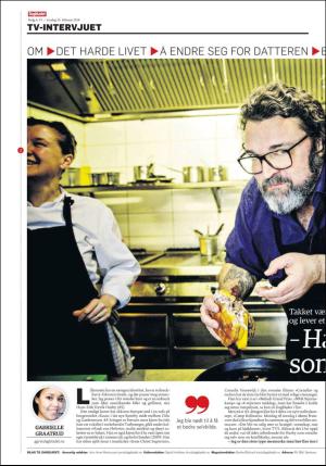 dagbladet_bilag-20180223_000_00_00_002.pdf