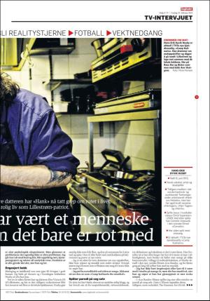 dagbladet_bilag-20180223_000_00_00_003.pdf