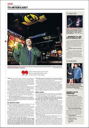 dagbladet_bilag-20180223_000_00_00_004.pdf