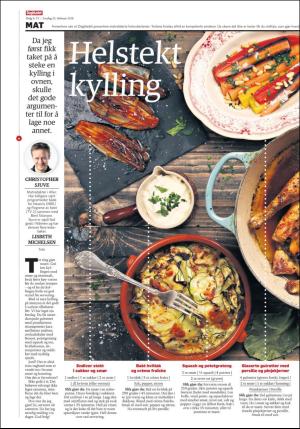 dagbladet_bilag-20180223_000_00_00_006.pdf