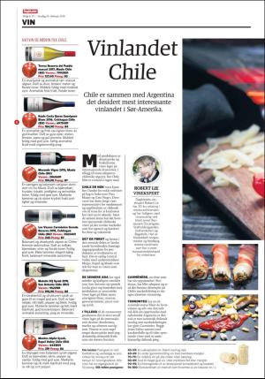 dagbladet_bilag-20180223_000_00_00_008.pdf