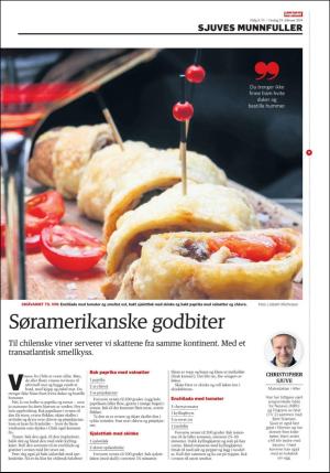 dagbladet_bilag-20180223_000_00_00_009.pdf