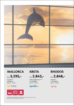 dagbladet_bilag-20180223_000_00_00_010.pdf