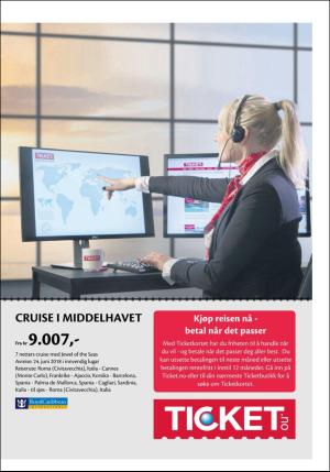 dagbladet_bilag-20180223_000_00_00_011.pdf