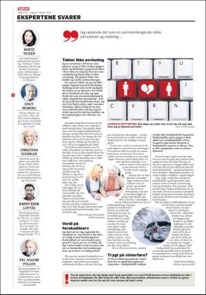 dagbladet_bilag-20180223_000_00_00_012.pdf