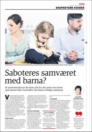 dagbladet_bilag-20180223_000_00_00_013.pdf