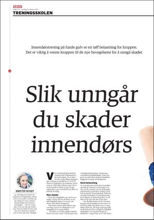dagbladet_bilag-20180223_000_00_00_014.pdf