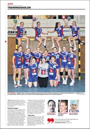 dagbladet_bilag-20180223_000_00_00_016.pdf