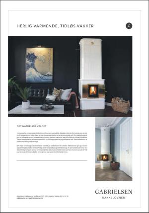 dagbladet_bilag-20180223_000_00_00_017.pdf