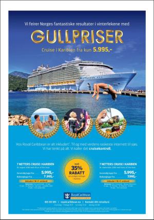 dagbladet_bilag-20180223_000_00_00_023.pdf