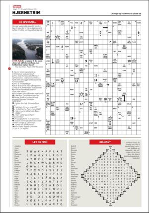 dagbladet_bilag-20180223_000_00_00_024.pdf