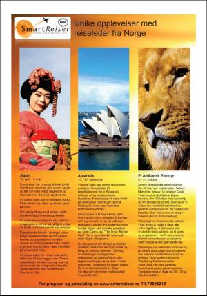 dagbladet_bilag-20180223_000_00_00_025.pdf