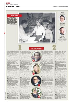 dagbladet_bilag-20180223_000_00_00_026.pdf