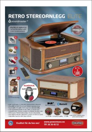 dagbladet_bilag-20180223_000_00_00_027.pdf