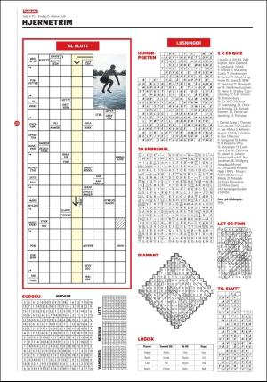 dagbladet_bilag-20180223_000_00_00_028.pdf