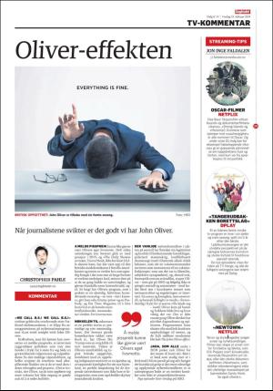 dagbladet_bilag-20180223_000_00_00_029.pdf