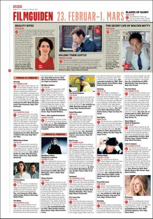 dagbladet_bilag-20180223_000_00_00_030.pdf