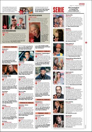 dagbladet_bilag-20180223_000_00_00_031.pdf