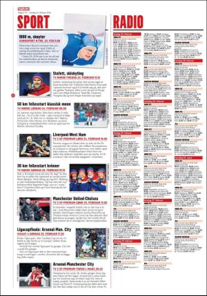 dagbladet_bilag-20180223_000_00_00_032.pdf