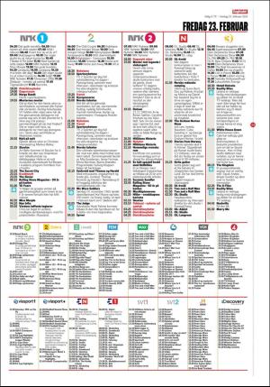 dagbladet_bilag-20180223_000_00_00_033.pdf