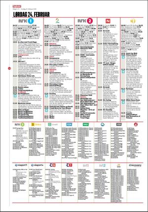 dagbladet_bilag-20180223_000_00_00_034.pdf