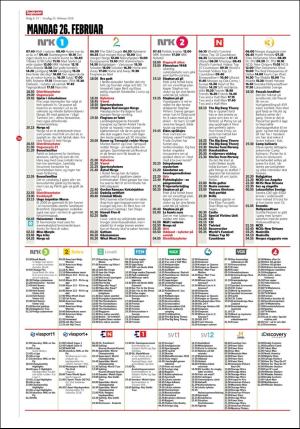 dagbladet_bilag-20180223_000_00_00_036.pdf