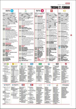 dagbladet_bilag-20180223_000_00_00_037.pdf