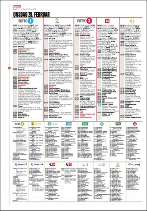 dagbladet_bilag-20180223_000_00_00_038.pdf