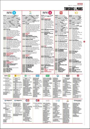 dagbladet_bilag-20180223_000_00_00_039.pdf