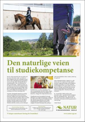 dagbladet_bilag-20180227_000_00_00_003.pdf