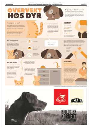 dagbladet_bilag-20180227_000_00_00_004.pdf