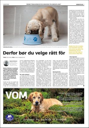 dagbladet_bilag-20180227_000_00_00_005.pdf