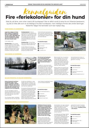 dagbladet_bilag-20180227_000_00_00_006.pdf