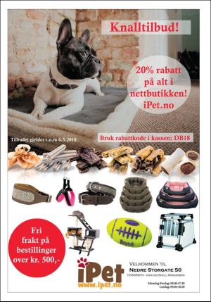 dagbladet_bilag-20180227_000_00_00_007.pdf