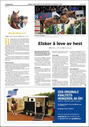 dagbladet_bilag-20180227_000_00_00_008.pdf