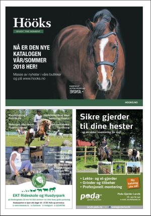 dagbladet_bilag-20180227_000_00_00_009.pdf