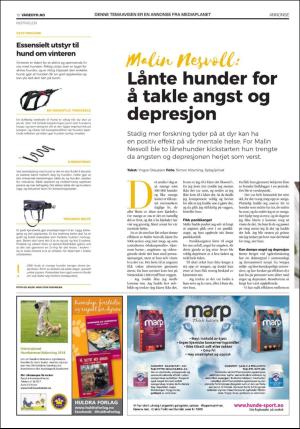 dagbladet_bilag-20180227_000_00_00_010.pdf