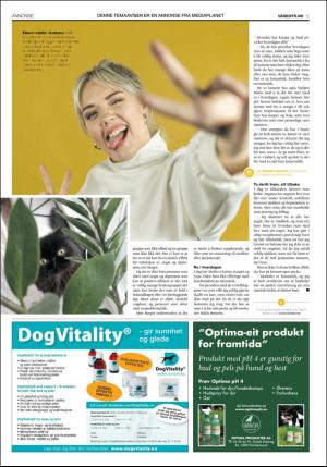 dagbladet_bilag-20180227_000_00_00_011.pdf