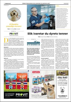 dagbladet_bilag-20180227_000_00_00_012.pdf