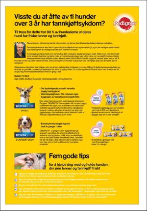 dagbladet_bilag-20180227_000_00_00_013.pdf