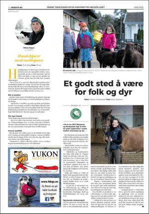dagbladet_bilag-20180227_000_00_00_016.pdf