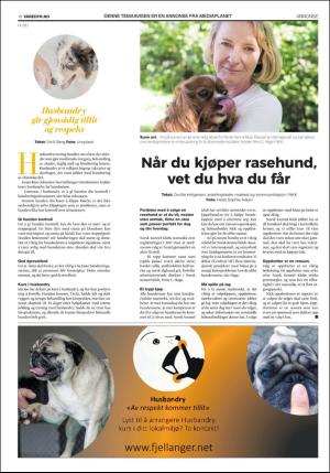 dagbladet_bilag-20180227_000_00_00_018.pdf