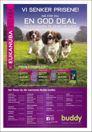 dagbladet_bilag-20180227_000_00_00_019.pdf