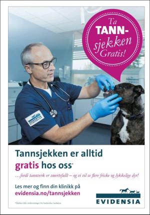 dagbladet_bilag-20180227_000_00_00_020.pdf