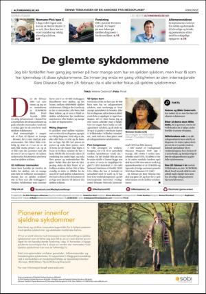 dagbladet_bilag-20180228_000_00_00_002.pdf