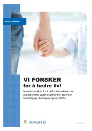 dagbladet_bilag-20180228_000_00_00_003.pdf