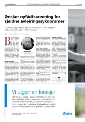 dagbladet_bilag-20180228_000_00_00_004.pdf