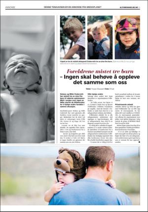 dagbladet_bilag-20180228_000_00_00_005.pdf